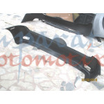 ARKA TAMPON HYUNDAI MATRİX 2009-2012